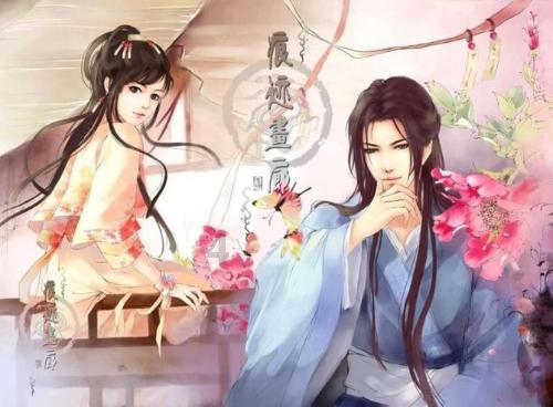 单论颜值，《乘风破浪的姐姐》排名前五的都有谁？游戏画面
