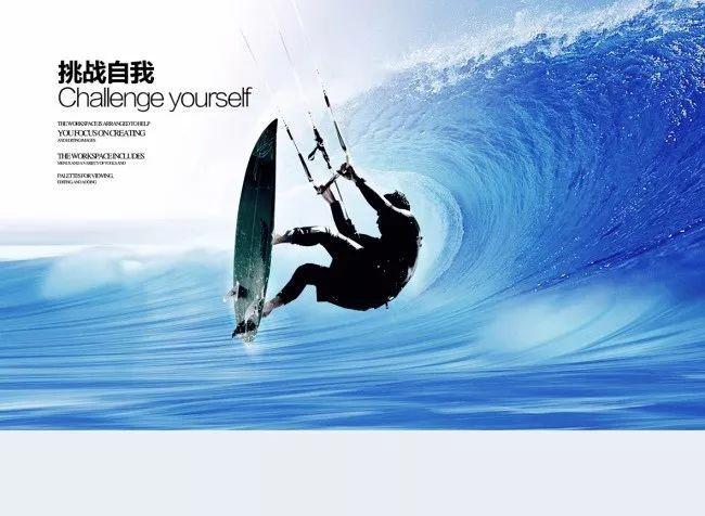 微信号说别人会影响微钱里的钱包吗