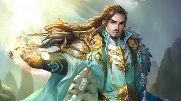 探索沈阳男子酒后徒手连划47车,故意划伤他人车辆算犯罪吗?——发现热门话题、分享精彩内容