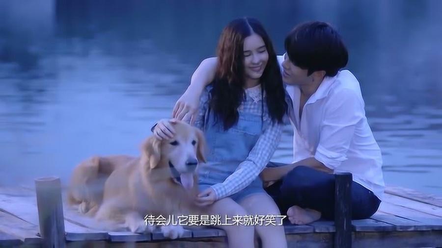 25岁女网红大婚当天回顾,前男友兼老板曝光其浪荡史:别光看外表