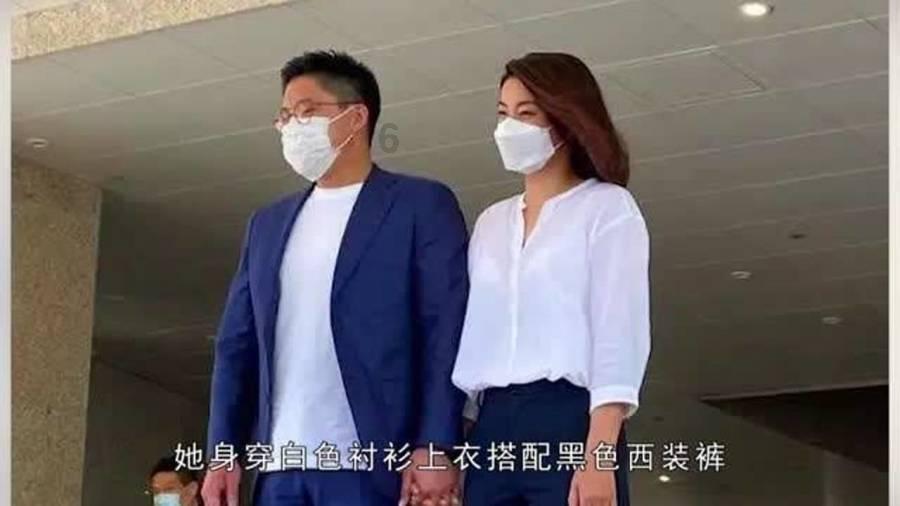 考房地产职业证的APP叫什么？游戏画面