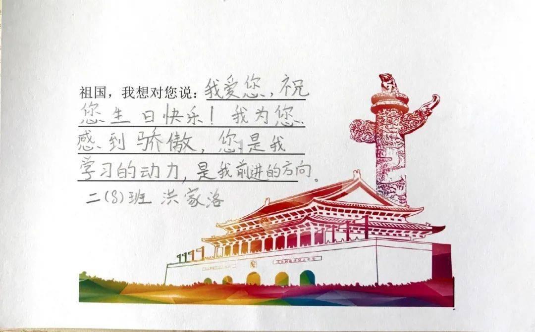 七旬老汉状告子女未尽赡养义务,子女称:父亲未尽过抚养职责