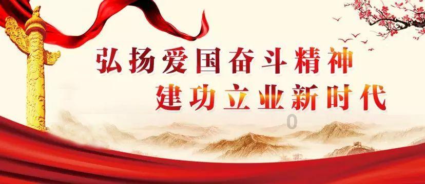 古人建房时说:“日不晒根,口不吞阳”,什么是晒根和吞阳?