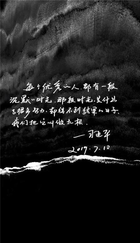 辐射4全流派开局加点