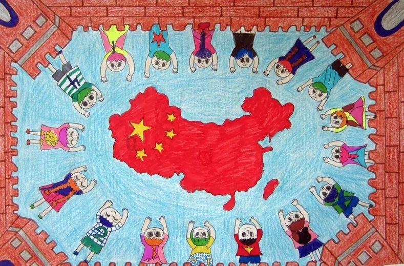 博主:辽宁沈阳城市可能引进中国台湾归化前锋安以恩