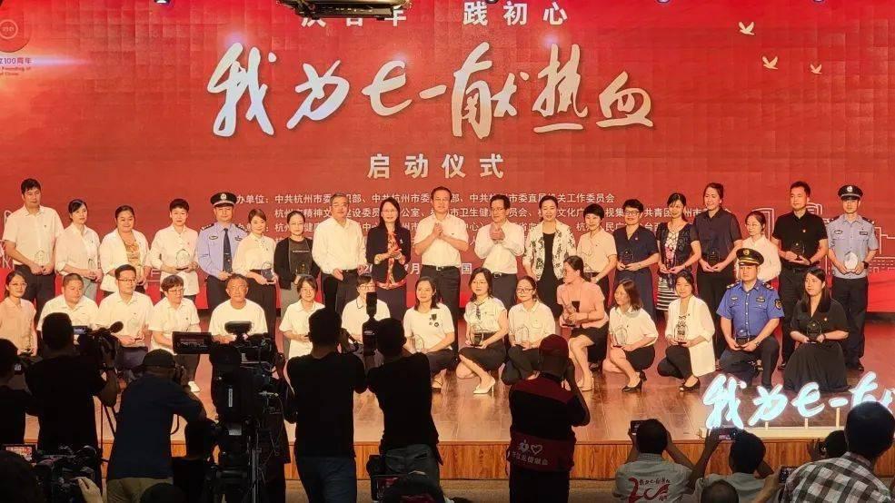 高山流水是古琴曲还是古筝曲？