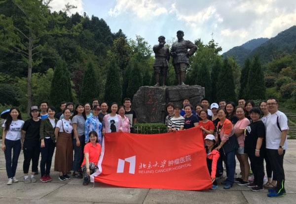 免费加入知识星球平台Bigbang回归,权志龙稳居C位,崔胜铉在团队中的地位怎么样?,一站式获取深度知识