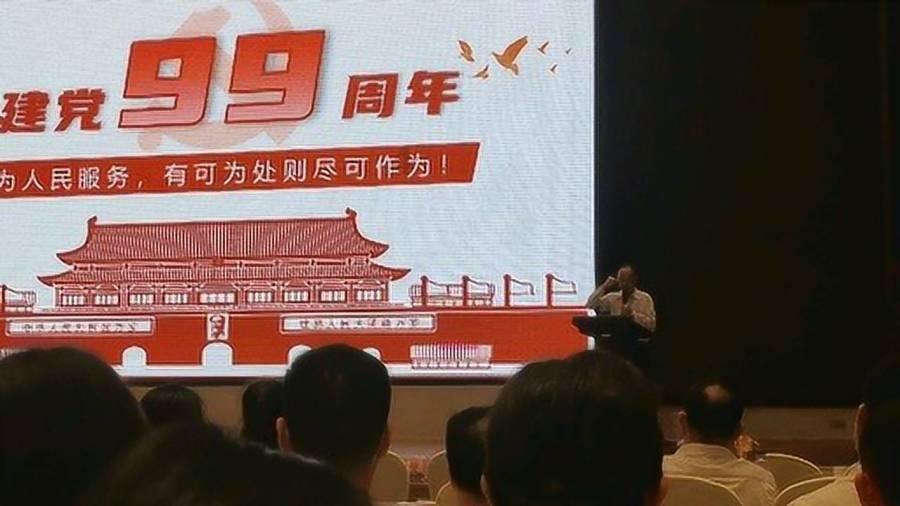 探索神秘小屋5