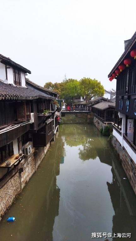 暗黑破坏神3